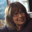Margaret Saltau