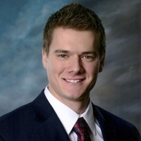 Dylan Wilson