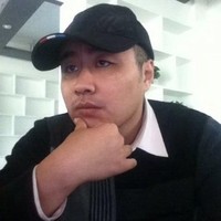DENNY XU