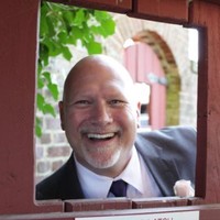 John Hall
