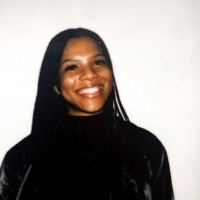 Gwendolyn Elliott