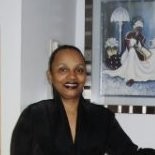 Teresa Revels