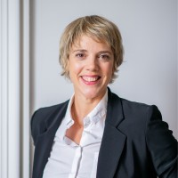 Julie Busch-Salomone