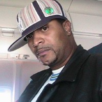 Dj Marvelous