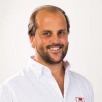 Bernardo Weinstein de Maia Ferreira