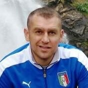 Waseem Elsori