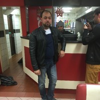 Sajid Mehmood