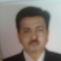 Vipul Makwana