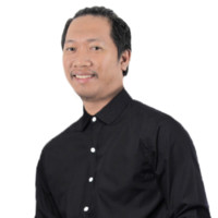 Aristotle Cortez