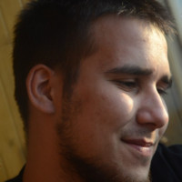 Igor Pogodin