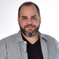 Gabriel Salabaert Castro