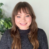 Kelsey Schank