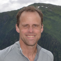 Brian Skop
