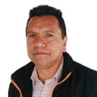 Carlos Antonio Umaña Leon