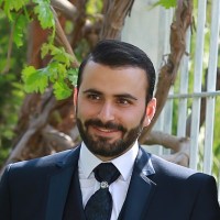 Meysam Rostami