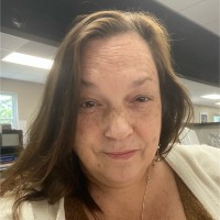 Lorri Clark Murray