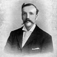 John Gorevan