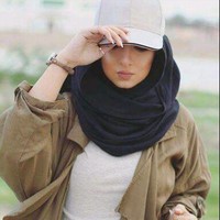 Abla Elafi