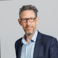 Paul Horler