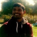 Prashant Kumar