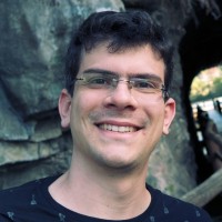 André Nascimento