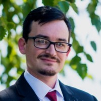 Nathanael Mcnutt