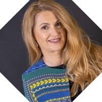 Georgiana Cristina Baltag