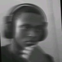 Lukman Yusuf