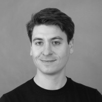 Samuele Mazzoli