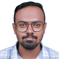 MOHAMMAD RISWAN AR