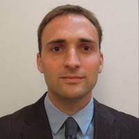 Raphaël Papin