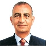 Metin Yılmaz