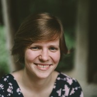 Inge Dehantschutter