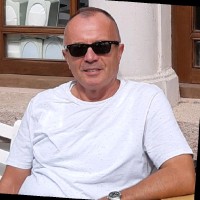 Süleyman Küce
