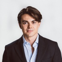 Eduardo Sánchez Carabias