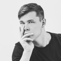 Lucas Grenda