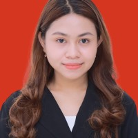 Ning Ayu