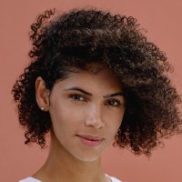 Helen Verissimo