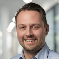 Jens Reiss