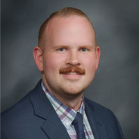 Jacob Hollenback, Cpcu, Cawc