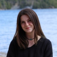 Erin Scott, Eit