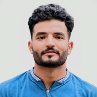 Arshad Abbas