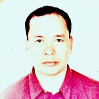 Amador Aragon Jr.