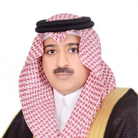 Majed Bin Showeil