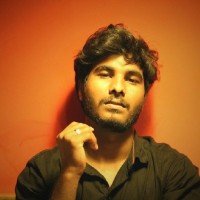 Shabeer Hussain
