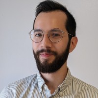Andrew Vollavanh