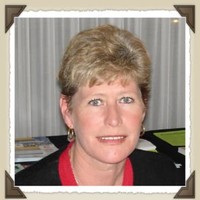Lynda Gilmore