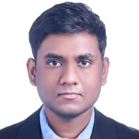 Rajesh Kumar Chinnaraj