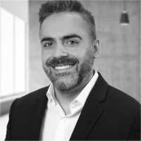 Michael Wortel, Blatchford Group