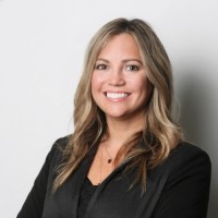 Andrea Miller